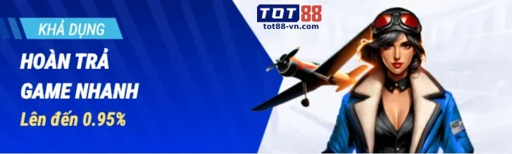 Chính sách bảo mật và an toàn thông tin Kingfun khuyến mãi