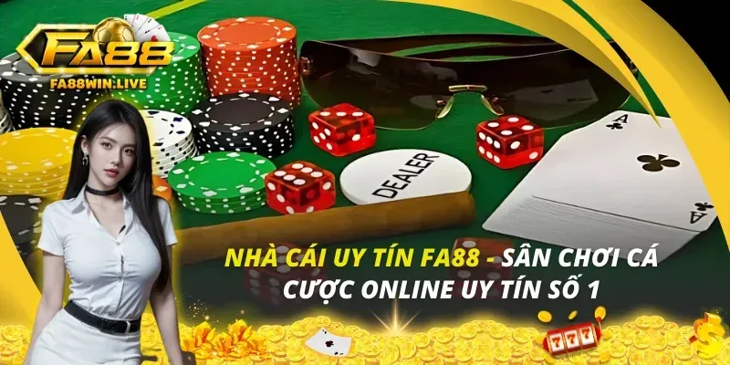 Lợi ích khi hợp tác với Kingfun khuyến mãi