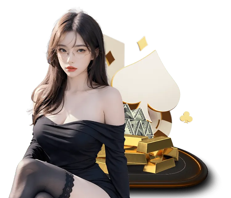 Khuyến mãi sự kiện Kingfun