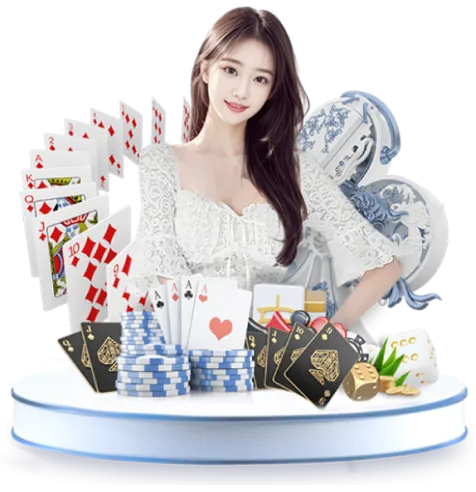 Người dùng đang đọc tài liệu điều khoản dịch vụ Kingfun trên máy tính bảng