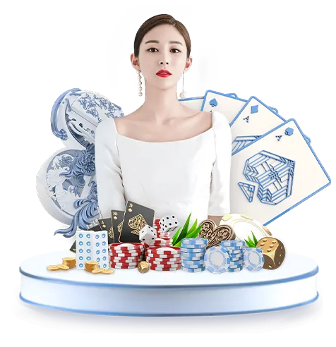 Giao diện cá cược trực tiếp